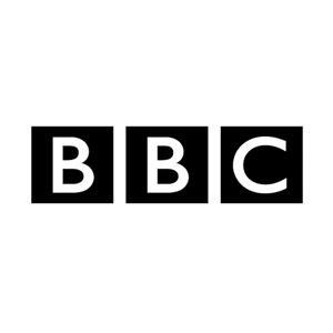 BBC