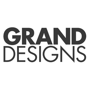 Grand Designs