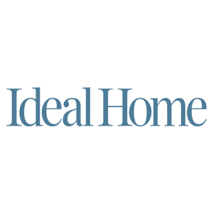 Ideal Home