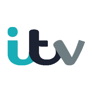 ITV