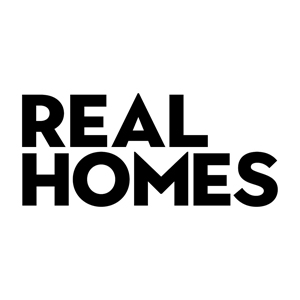 Real Homes