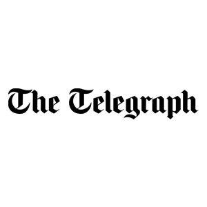 The Telegraph