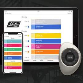 Luxaflex PowerView®
