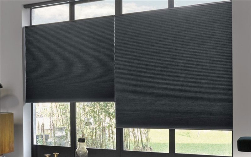 TruFit Blackout Blinds