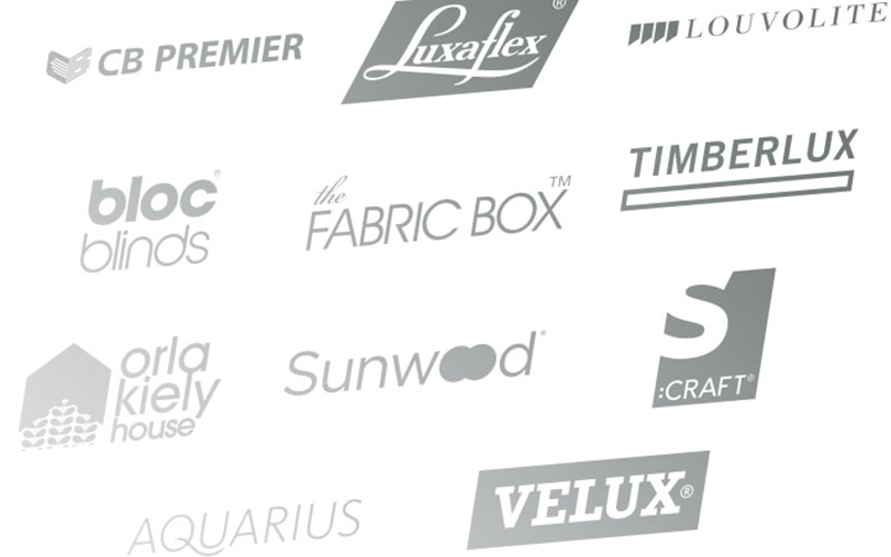 Brands