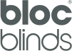 Bloc Blinds