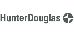 (Hunter Douglas, hunter-douglas)