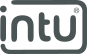 INTU