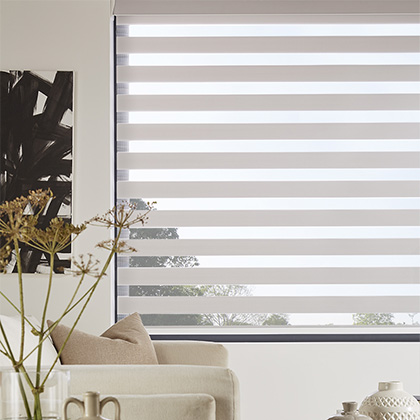 Day & Night Blinds