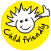 Child-Friendly blind