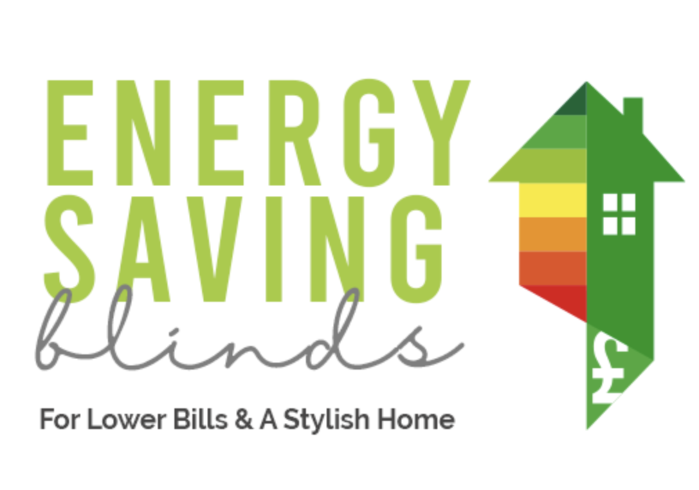 Energy Saving Thermal Blinds