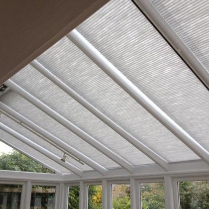 Roof Blinds