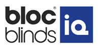 Bloc blinds iQ