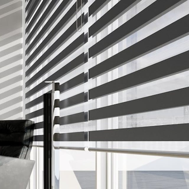 Next Day Blinds Crosby Blinds