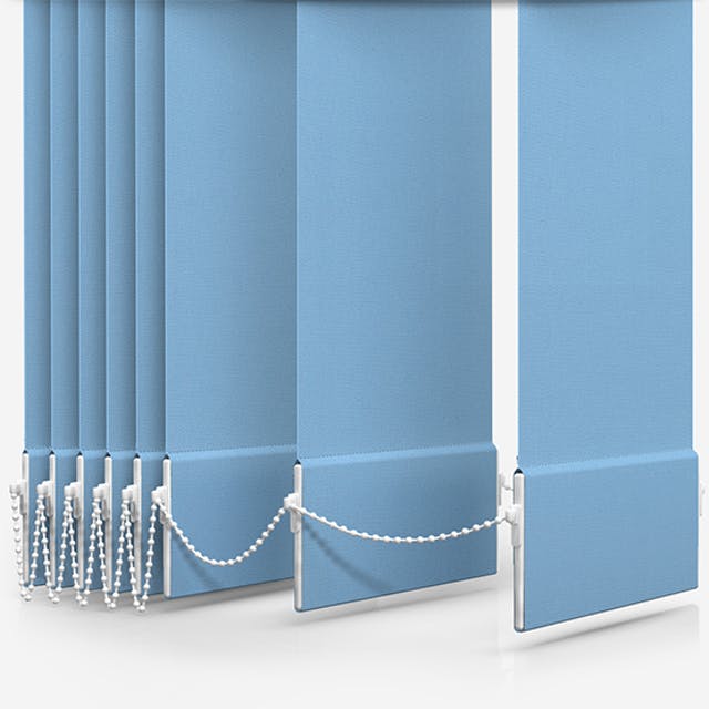 Vertical Blinds