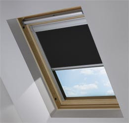 Made to Measure Skylights