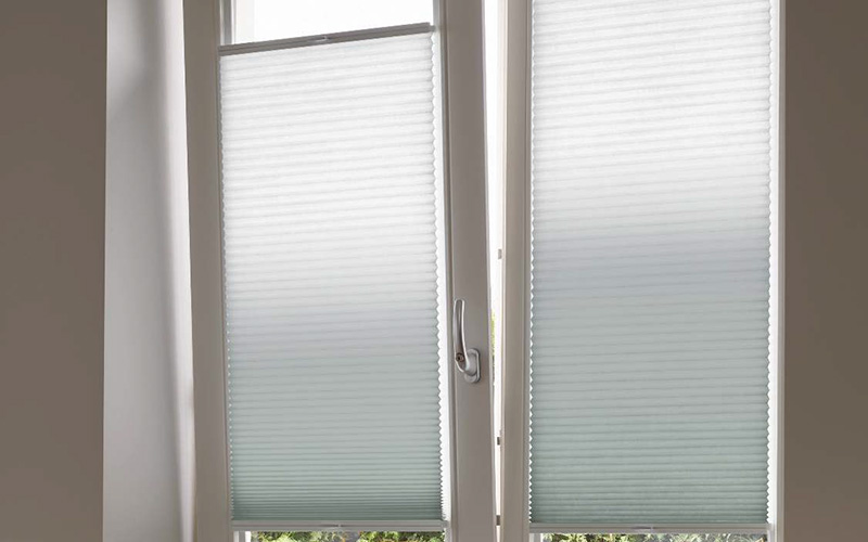 TruFit Thermal Blinds